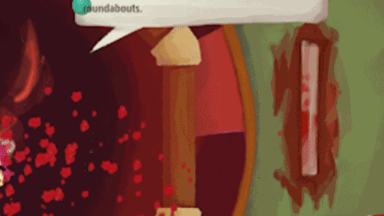 Sin City Shuffle screenshot