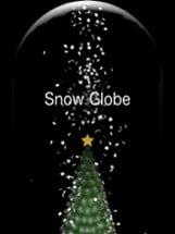 Snow-Globe Image