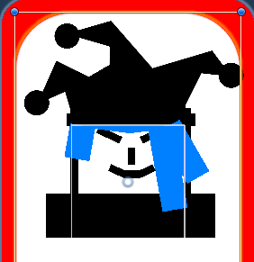 Games like Solitair?