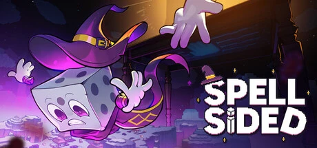 Games like Spellsided