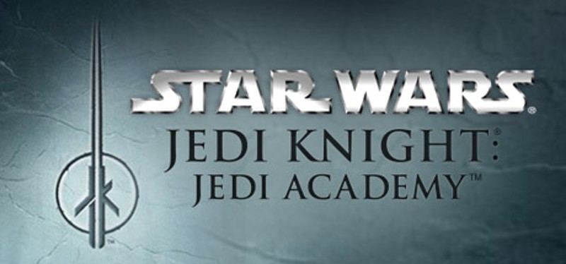 STAR WARS Jedi Knight: Jedi Academy Image