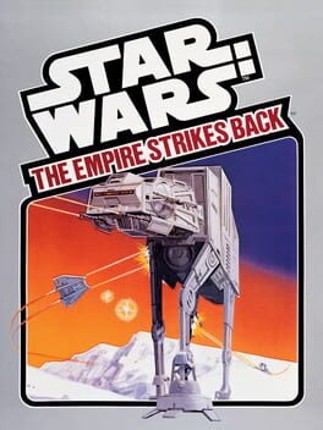 Star Wars: The Empire Strikes Back Image