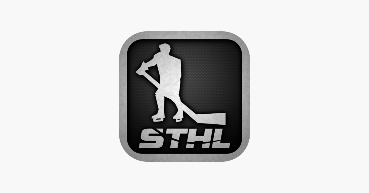 Games like Stinger Table Hockey