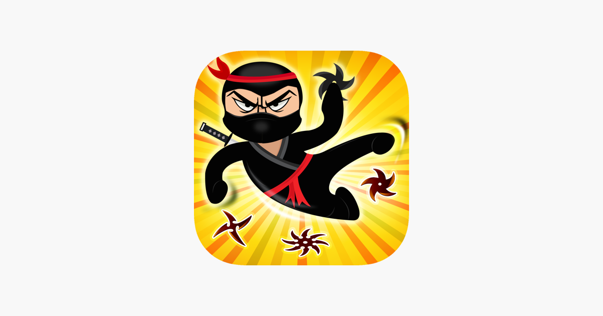 Games like Super: Ninja Jump