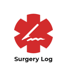 Surgery Log Image