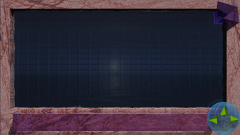 Telomeria screenshot