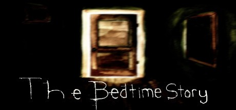 Games like The Bedtime Story