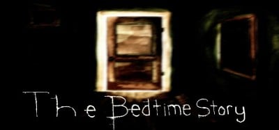 The Bedtime Story Image