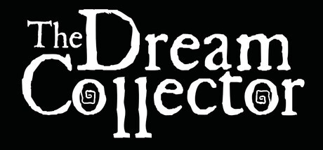 Games like The Dream Collector