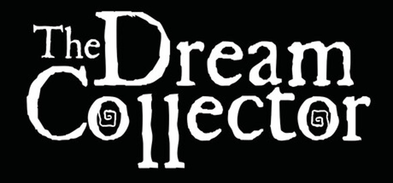 The Dream Collector Image