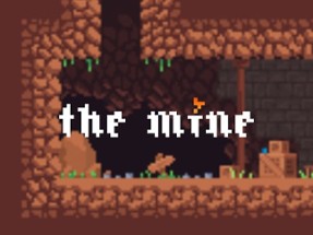 The Mine Image