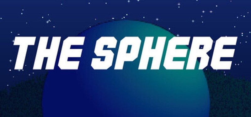 The Sphere Image