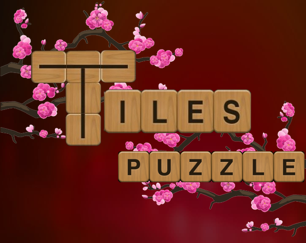Games like TILES