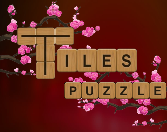 TILES Game Cover