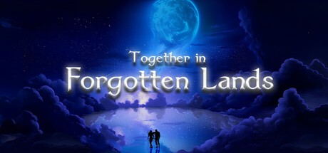 Games like Together in Forgotten Lands