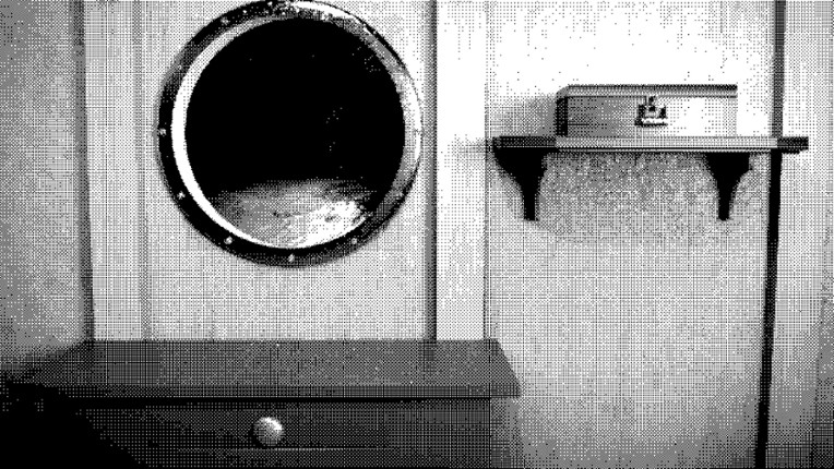 TRANSMIT screenshot