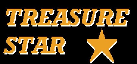 Games like Treasure Star
