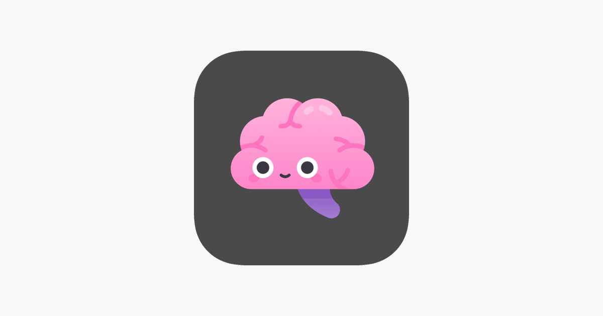 Games like Trivia Party - Fun Quiz Game