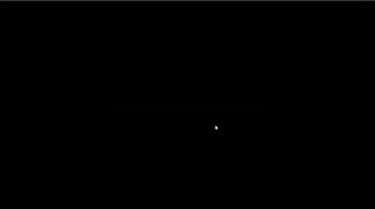 Underneath the House Image