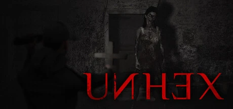 Games like Unhex