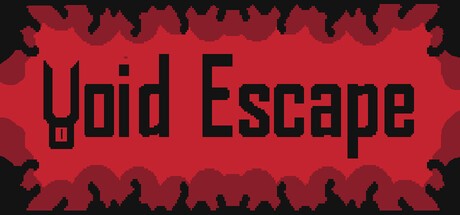 Games like Void Escape