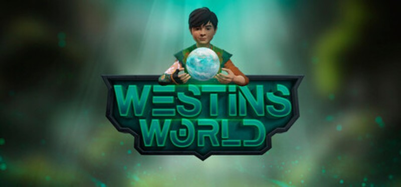 Westins World Image