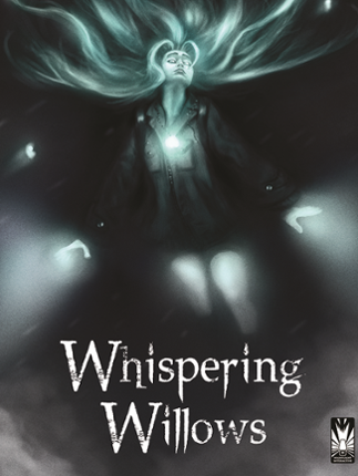 Whispering Willows Game Cover