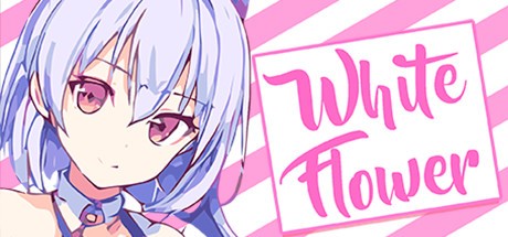 Games like White Flower