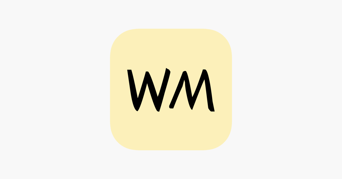 Games like Word Match Searching