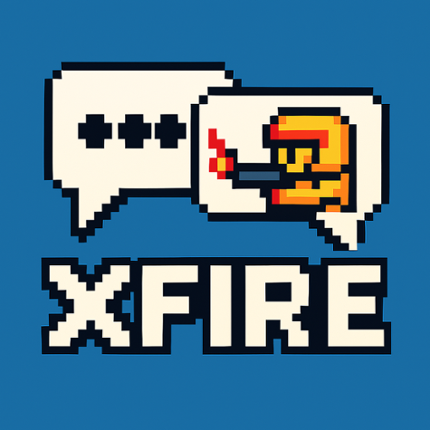 xFire - hasta 48 jugadores en linea Image