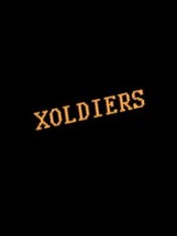 Xoldiers Image