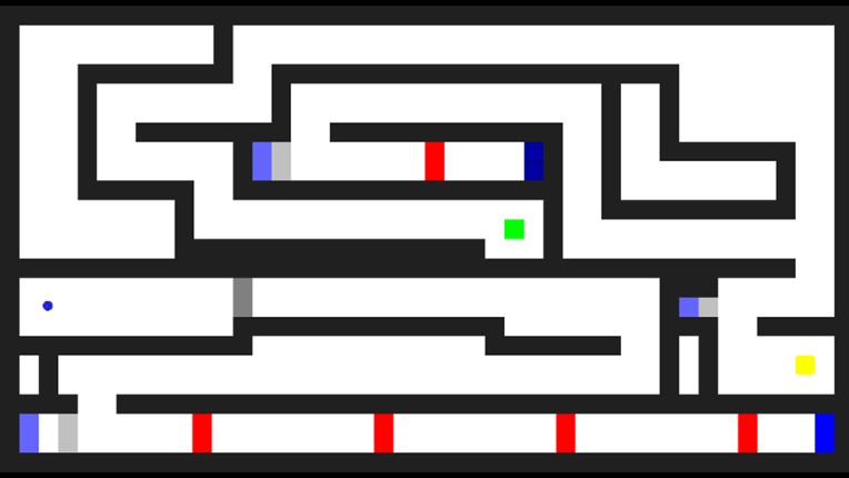 Yellowlooper screenshot