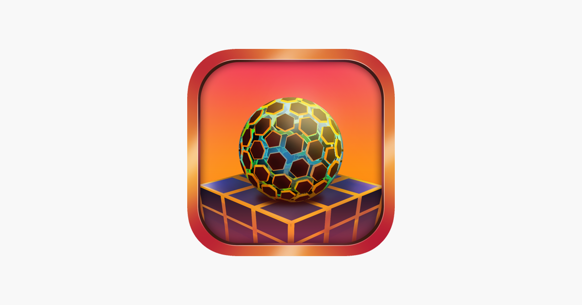 Games like Zig Zag HQ Edition | Ball Game