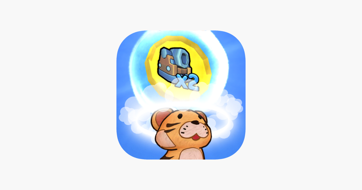 Games like ZOO PARTY: KONG BATTLE