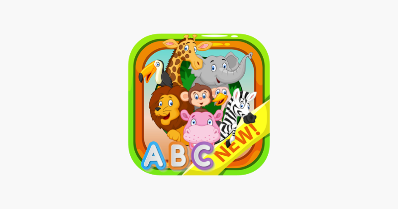1st grade homeschool english is fun for everyone Image