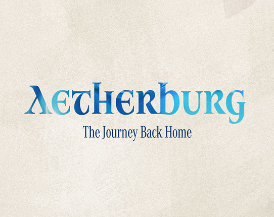 Aetherburg Image