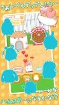 AfroHamsterPlus ◆ The free Hamster collection game has evolved! Image