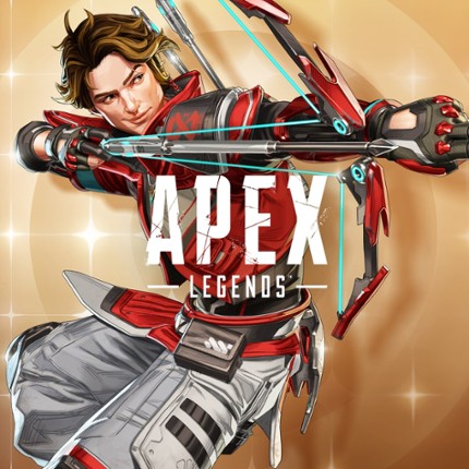 Apex Legends PS5 Image
