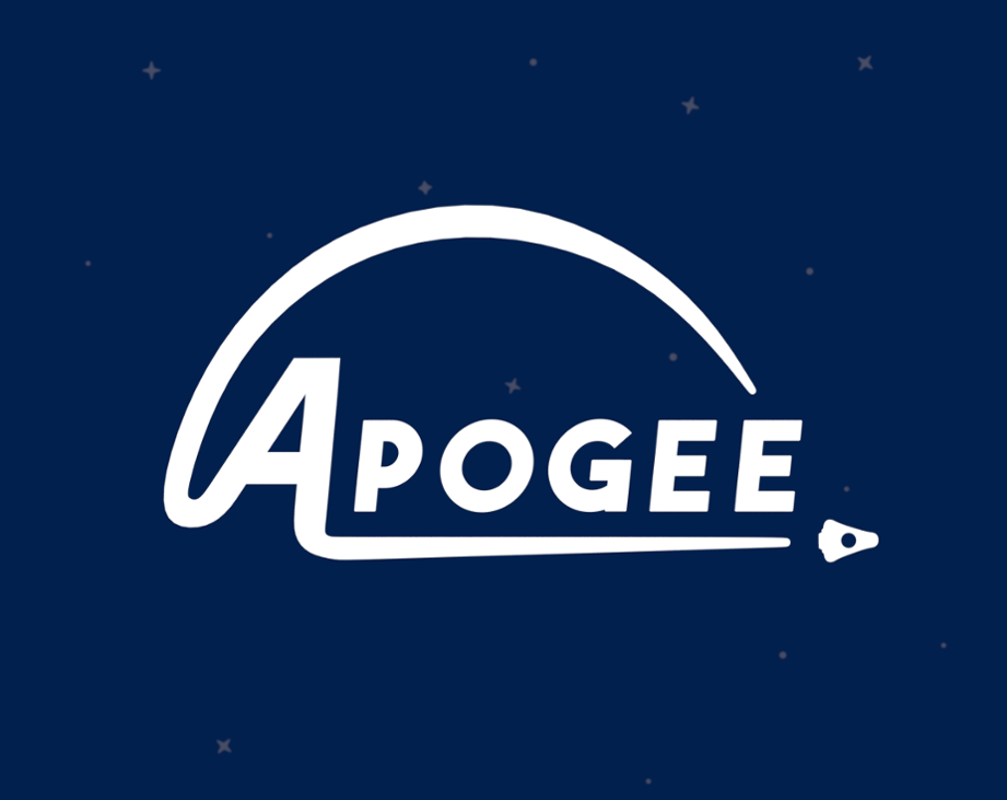 Games like Apogee