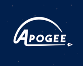 Apogee Image