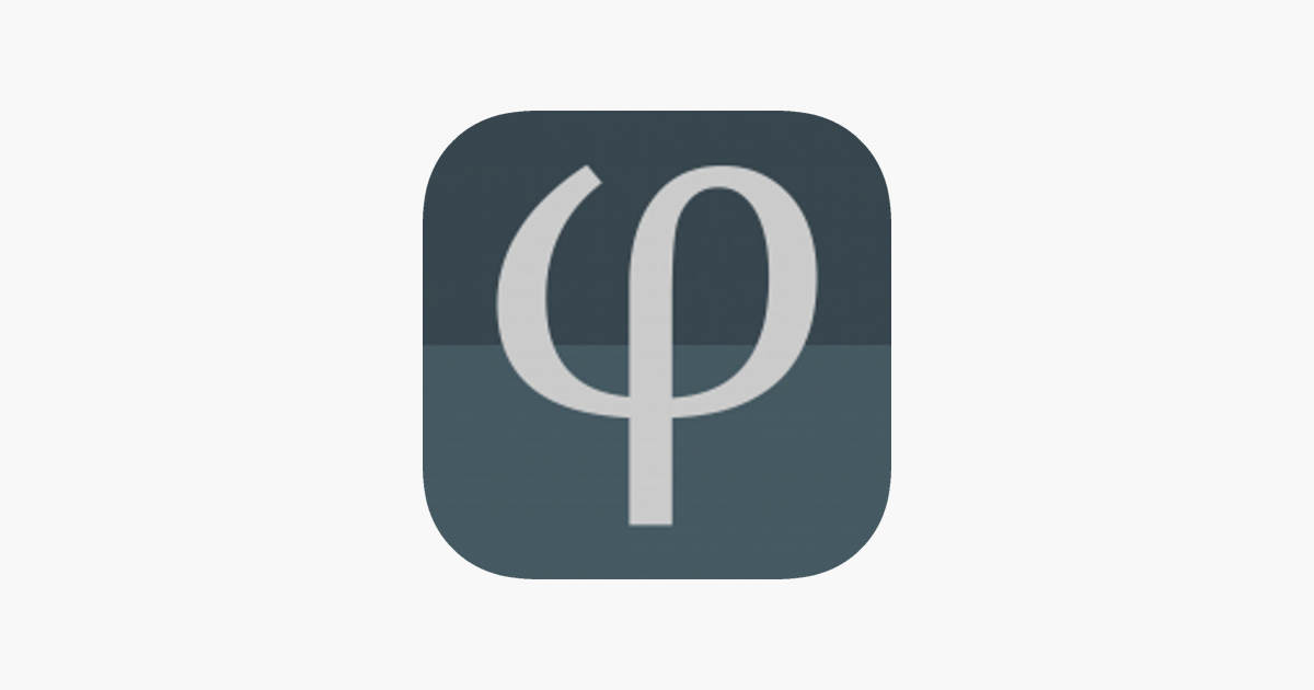 Games like Arithmetica