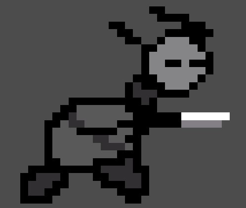 Games like BattleSisters