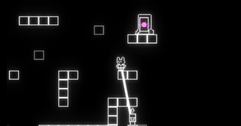 Beerus the Puzzle Image