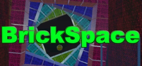 Games like BrickSpace