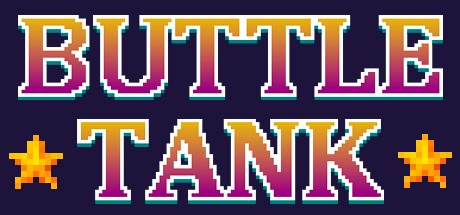 Games like Buttle Tank