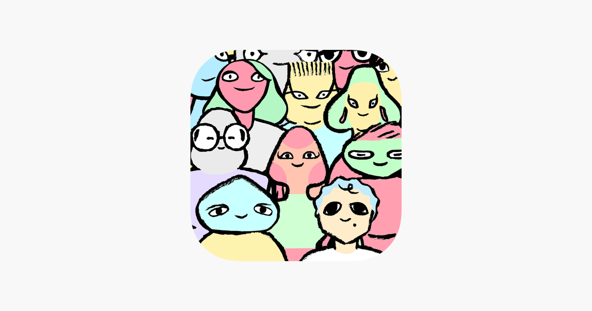 Games like Bužanglo