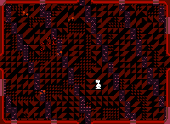 Carpet Gallery screenshot