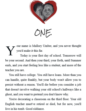 CLOSET CASE, Vol. 4 Image