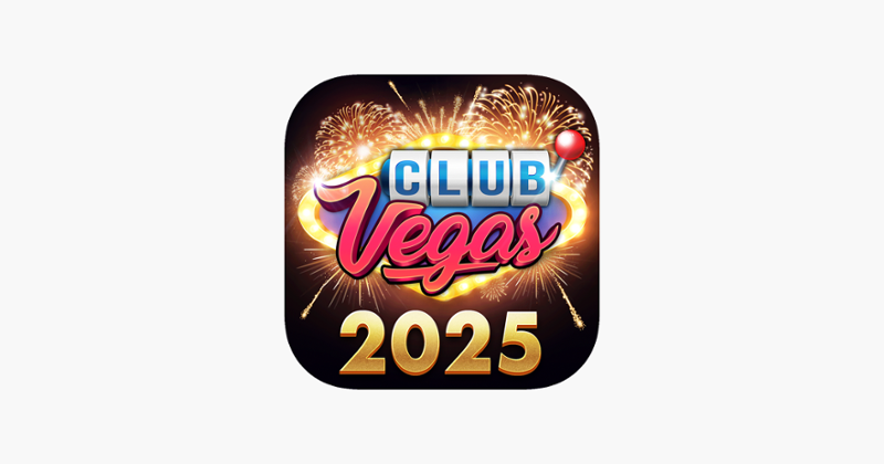 Club Vegas Slots casino games Image