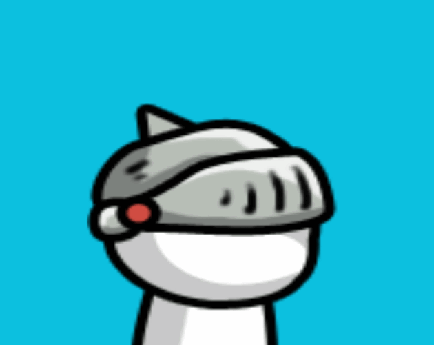 Games like Combat Citadel